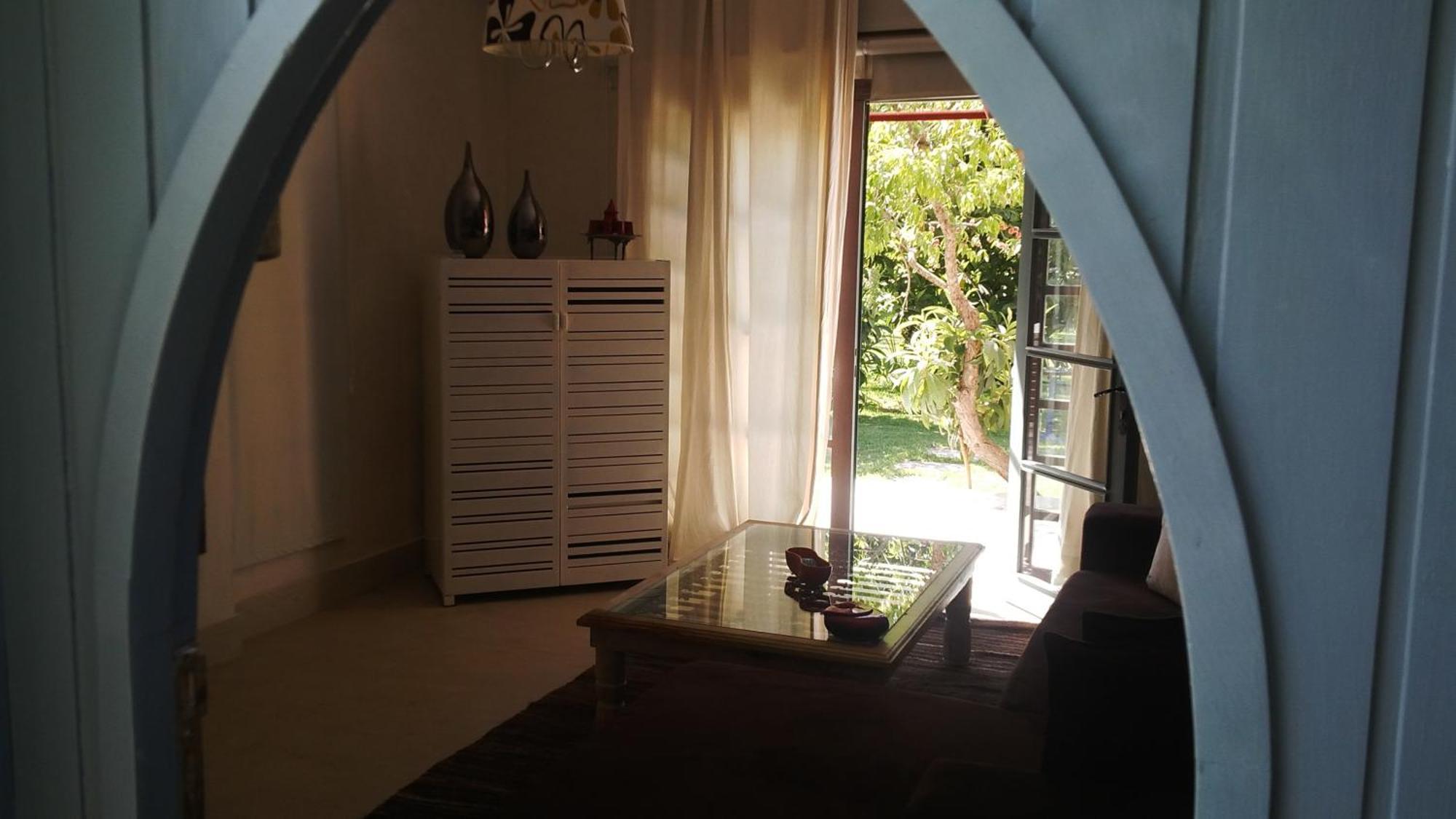 Casa Taos Hotel Douar Azib el goundafi Room photo