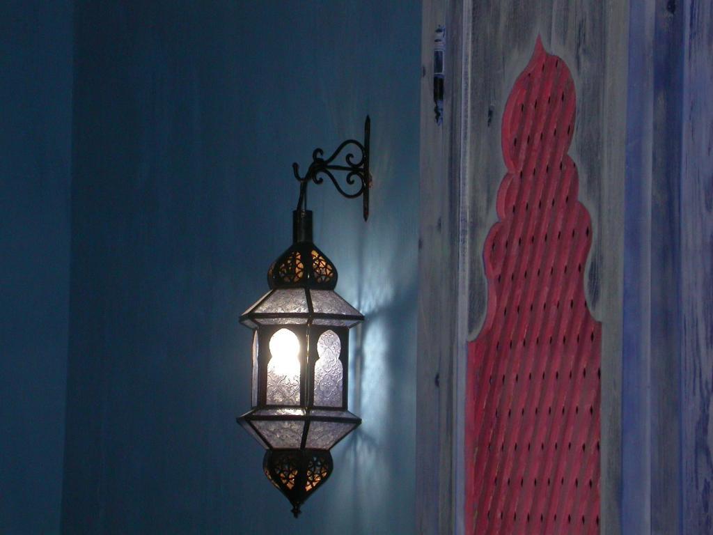 Casa Taos Hotel Douar Azib el goundafi Room photo